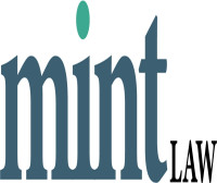 Mint Law Firm - Lakeland Divorce, Probate & Family Lawyers