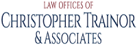 Christopher Trainor & Associates