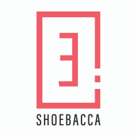 Shoebacca - Online Shoe Store