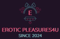 Erotic Pleasure 4u