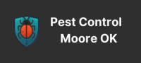 Pest Control Moore OK