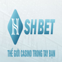 SHBET