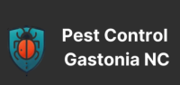 Pest Control Gastonia NC
