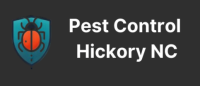 Pest Control Hickory NC