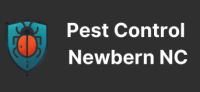 Pest Control Newbern NC
