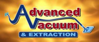 Advanced Vacuum + Water Extraction