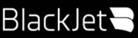 BlackJet