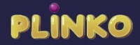 Plinko