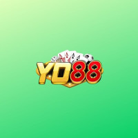 Yo88