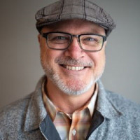 Mr Bend Oregon - Real Estate