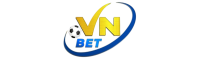 vnbetvote