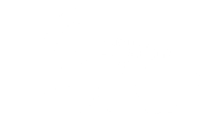 AOUS Digital Agency