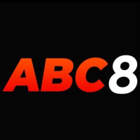 Abc888