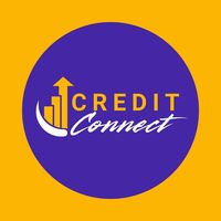 Сredit Сonnect