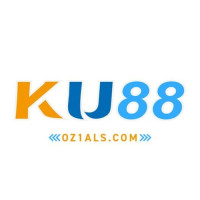 KU88
