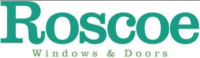 Roscoe Windows & Doors