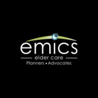 Emics Elder Care