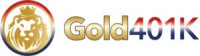 Gold401k