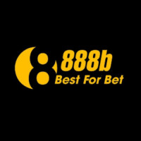 888B - 888bet chơi game trực tuyến an toàn và chất lượng