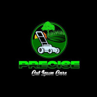Precise Cut Lawn Care