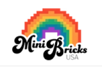 Mini Bricks USA