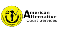 DUI Evaluation / School