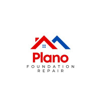 Plano Foundation Repair