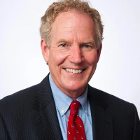 Stephen D Milbrath, ESQ