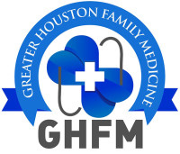 Family Health Care Center Conroe - Greater Houston Family Medicine