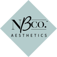 New Beauty Company Aesthetics