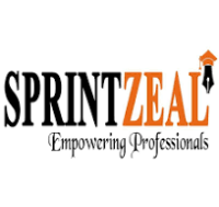 sPRINTZEAL