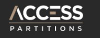 Access Partitions