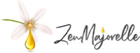 ZenMajorelle massage à domicile