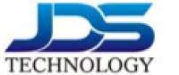 Best IT Company in Varanasi | JDS TECHNOLOGY