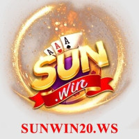Sunwin