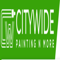 Citywide Painting N More