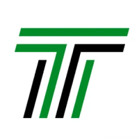 Topline TV