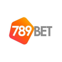789CLUB