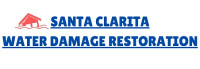 Santa Clarita Water Damage Restoration