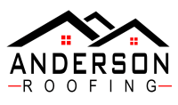Anderson Roofing