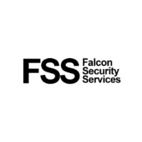 Falcon Security Services