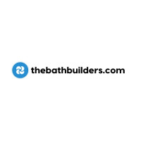 The Bath Builders