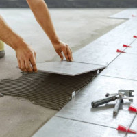 Everstone Home Services