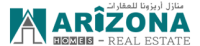 Real Estate Agent - Arizona Homes