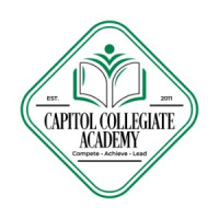 Capitol Collegiate Academy