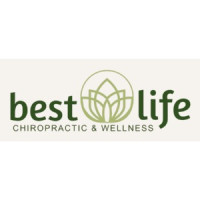 Best Life Chiropractic and Wellness