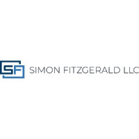 Simon Fitzgerald LLC