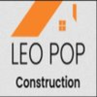 Leopop Construction Ltd