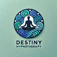 Destiny Hypnotherapy