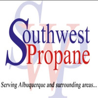 Southwest Propane LLC